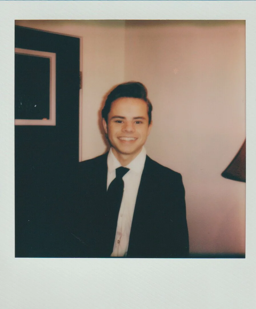 Photo 8 LTL_Polaroid_-12.jpg