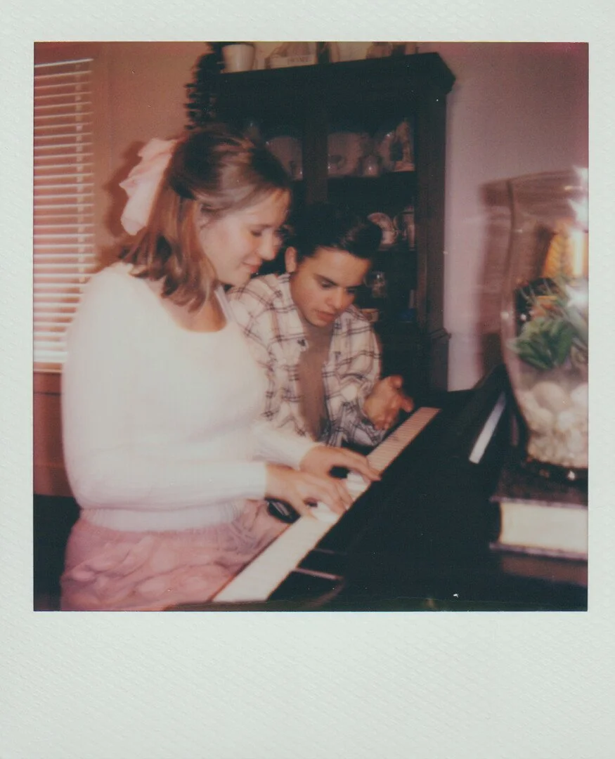 Photo 9 LTL_Polaroid_-14.jpg