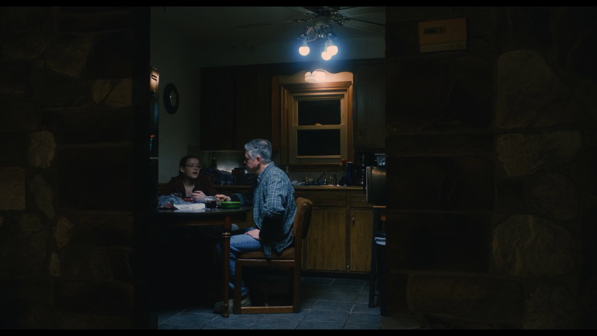 Photo 3 DINNER_TABLE_STILL.jpg
