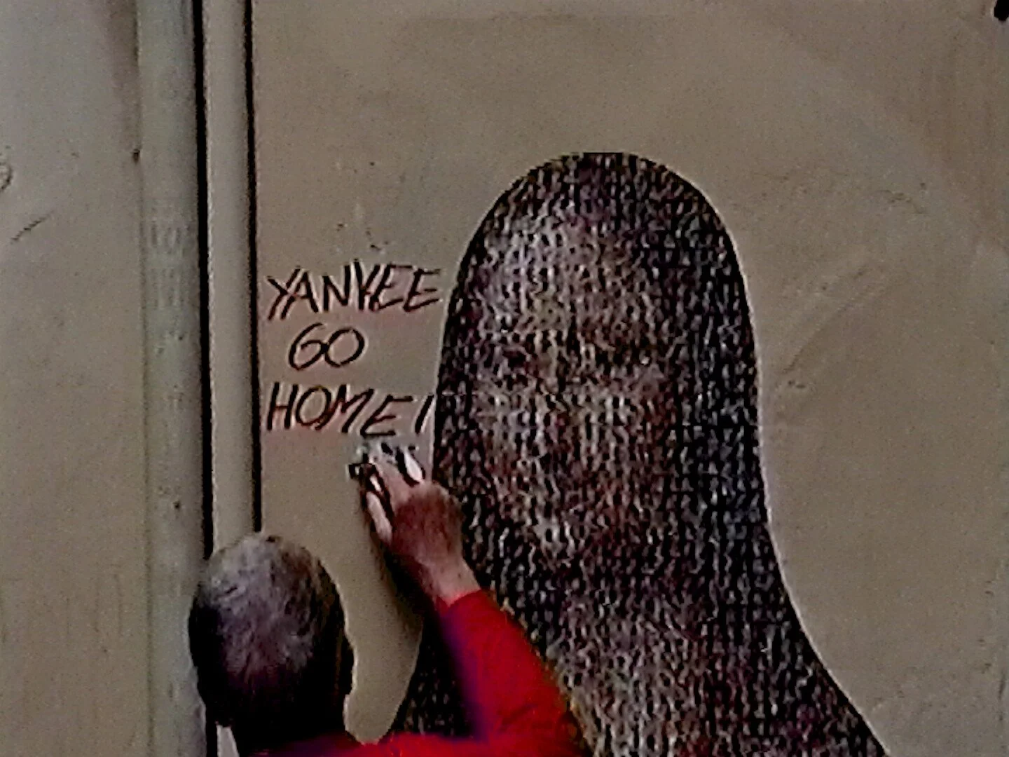 Photo 7 Florence_is_for_Lovers_6.jpg
