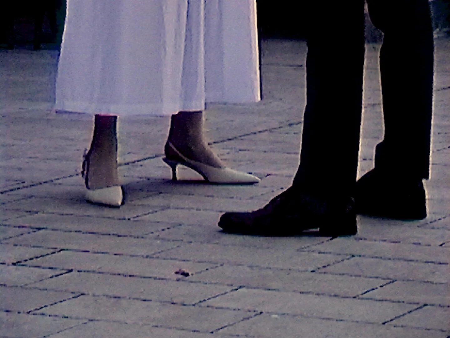 Photo 2 Florence_is_for_Lovers_2.jpg
