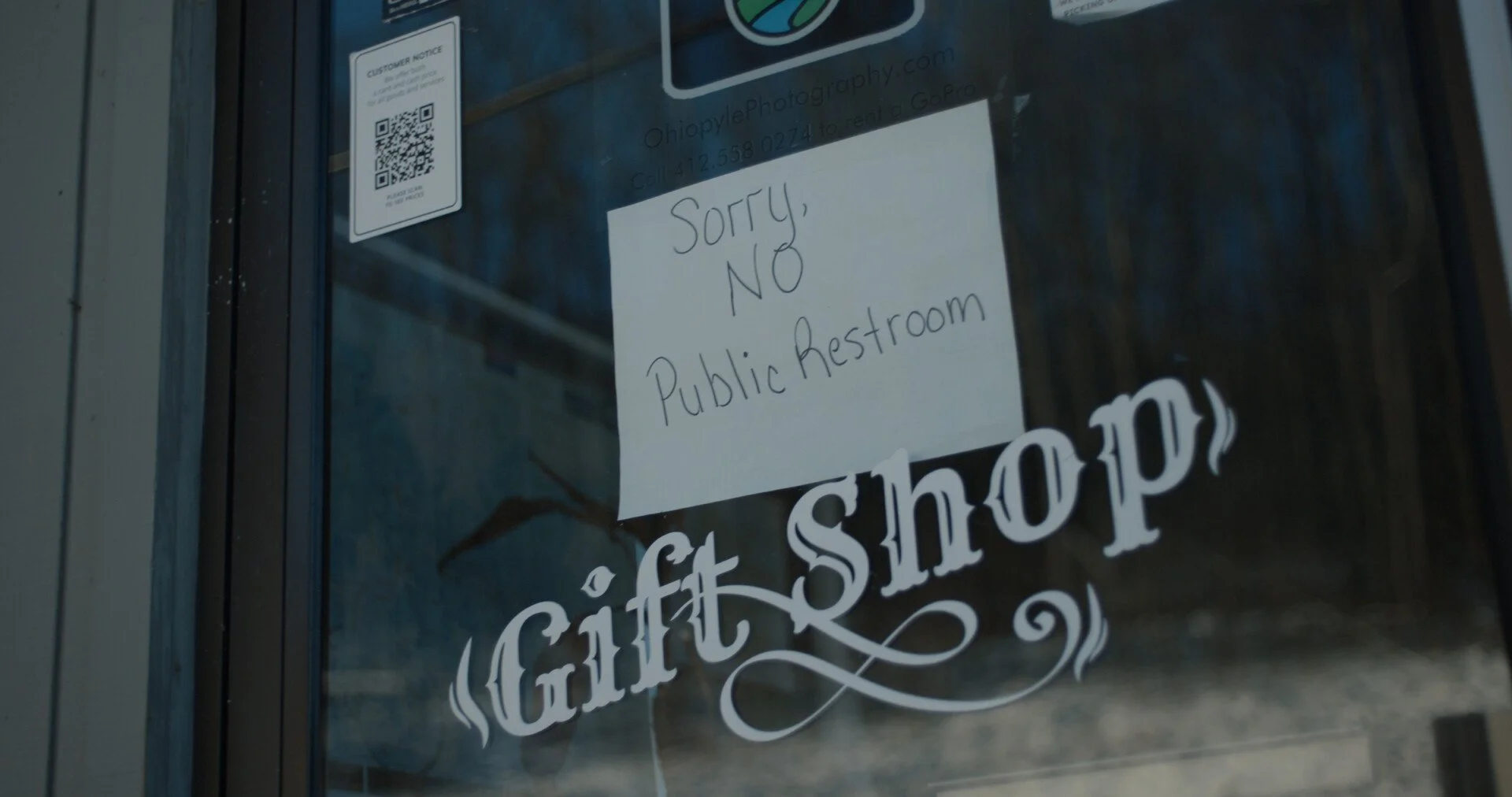 Photo 8 WGAS_NoPublicRestroom.jpg