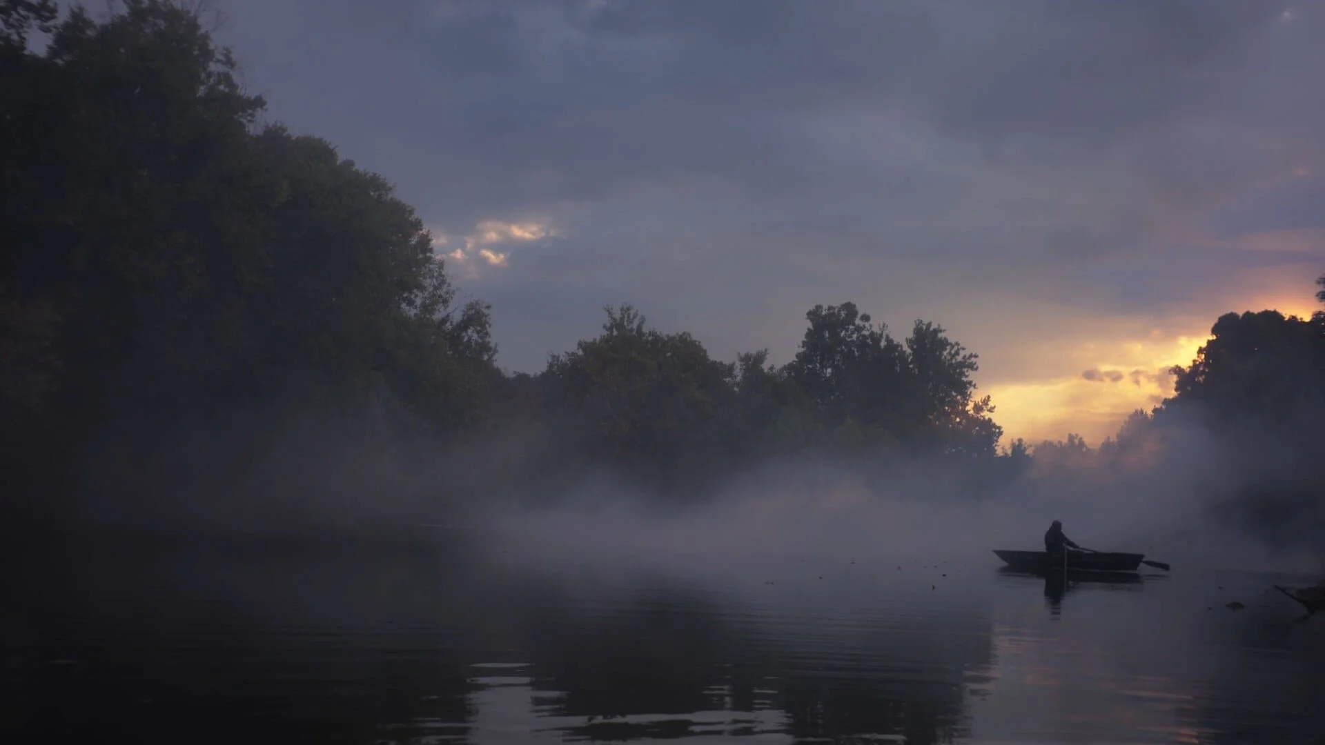 Photo 3 River_Maid_2.jpg