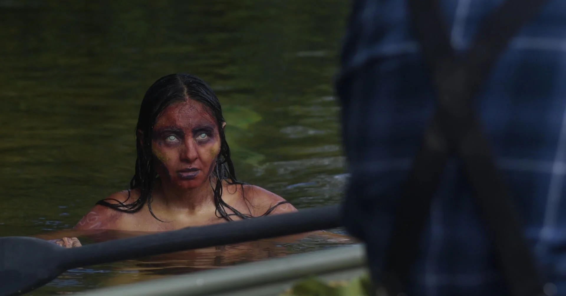 Photo 2 River_Maid_10.jpg