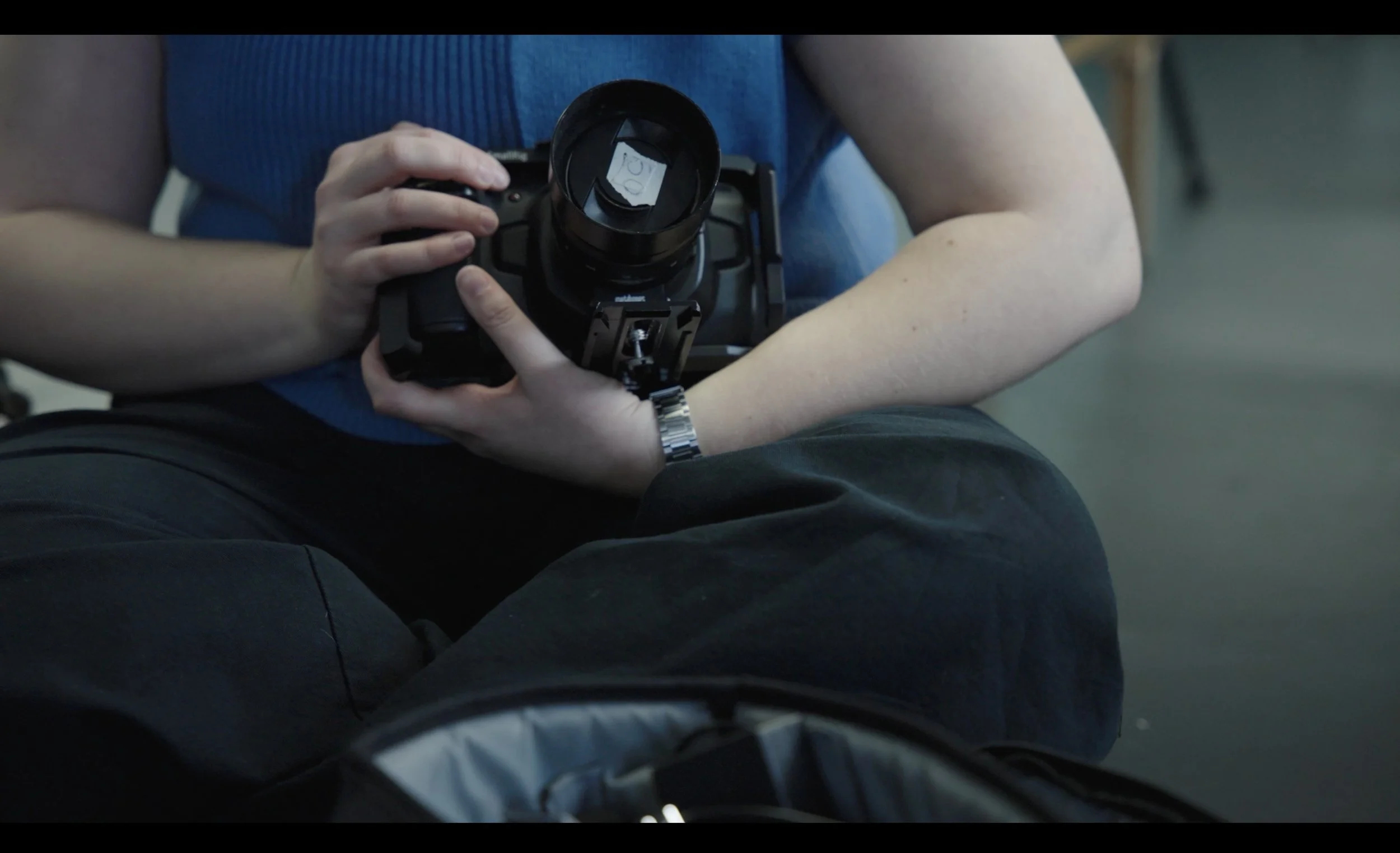 OnCamera_Still-7.jpg