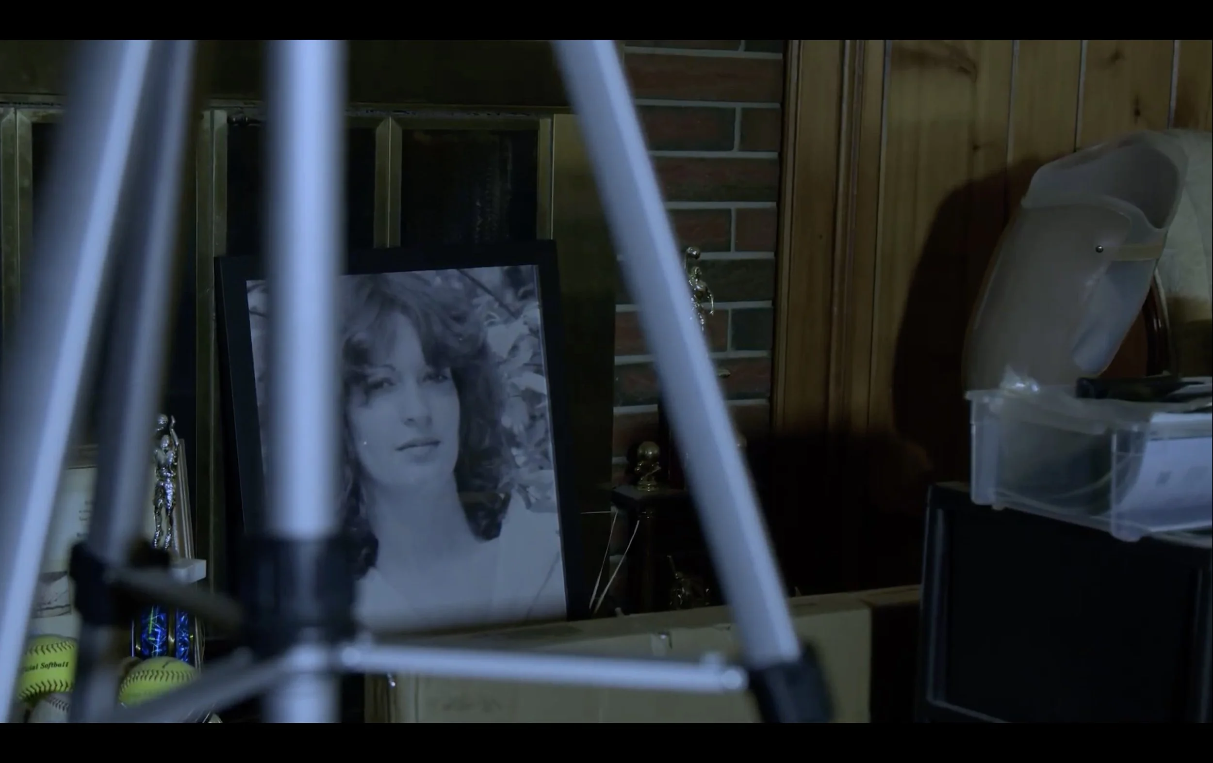 OnCamera_Still-5.jpg