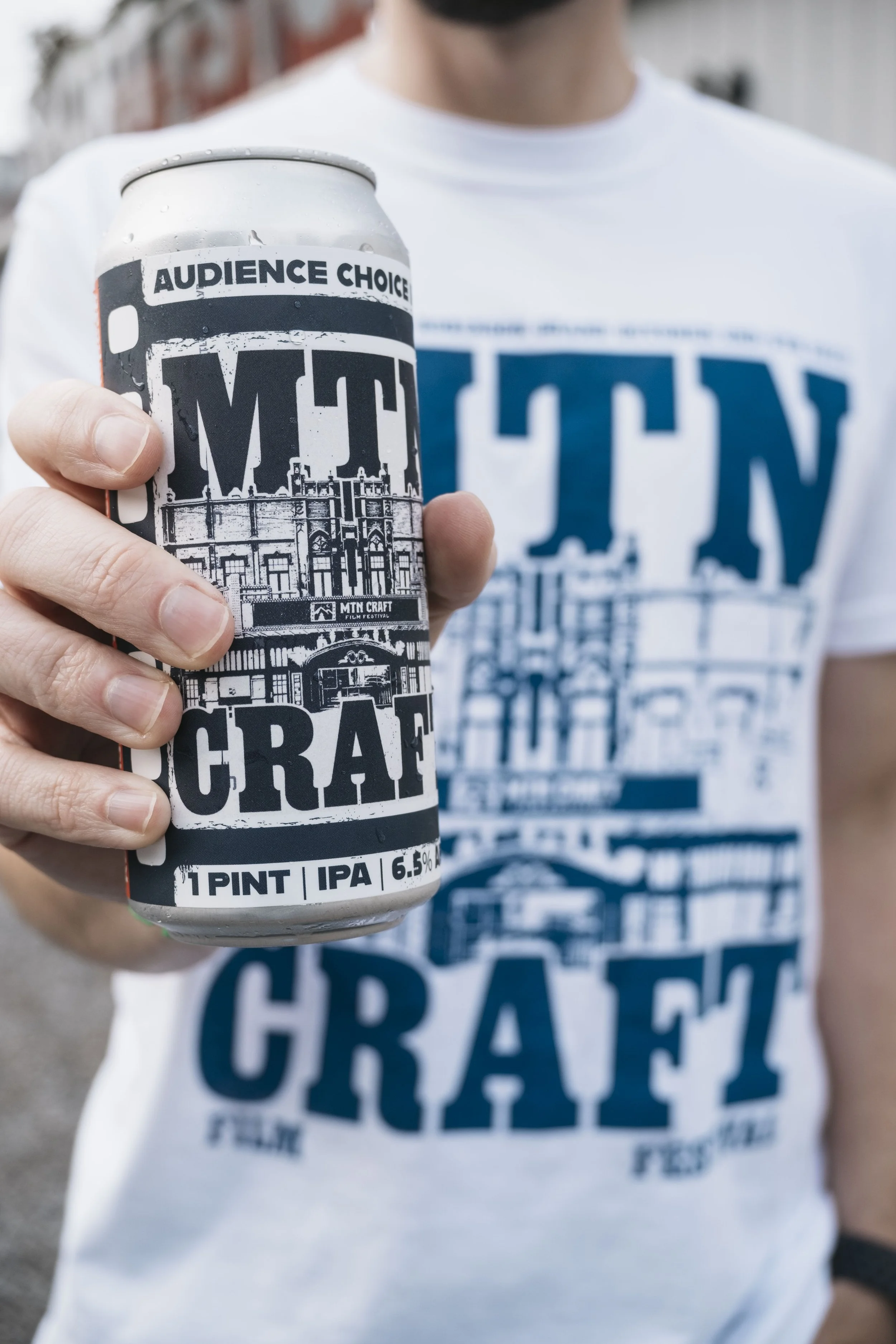 MCFF_Audience_Choice_Short_Story_015.jpg