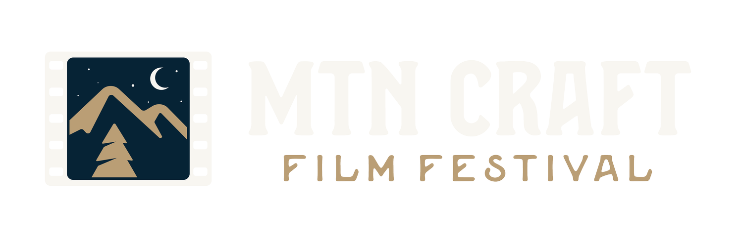 Mtn Craft Film Festival