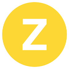 letter z.png