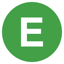letter e.png