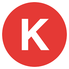 letter k 4.png