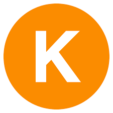 letter k.png
