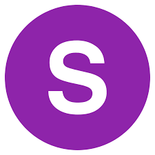 letter s 2.png