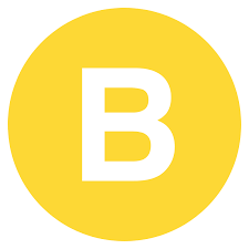 letter b.png