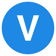 letter v.png