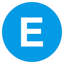letter e 2.png
