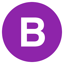 letter vb.png