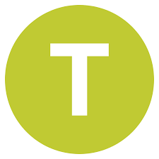 letter t.png