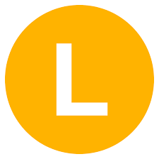 letter l.png
