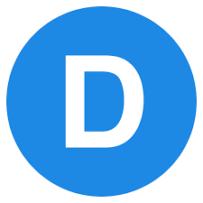 letter d 3.png