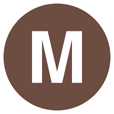 letter m 2.png