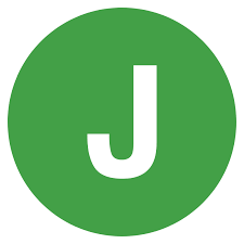 letter j.png