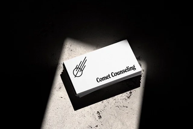 Comet Counseling Mockup_1 Medium.jpeg