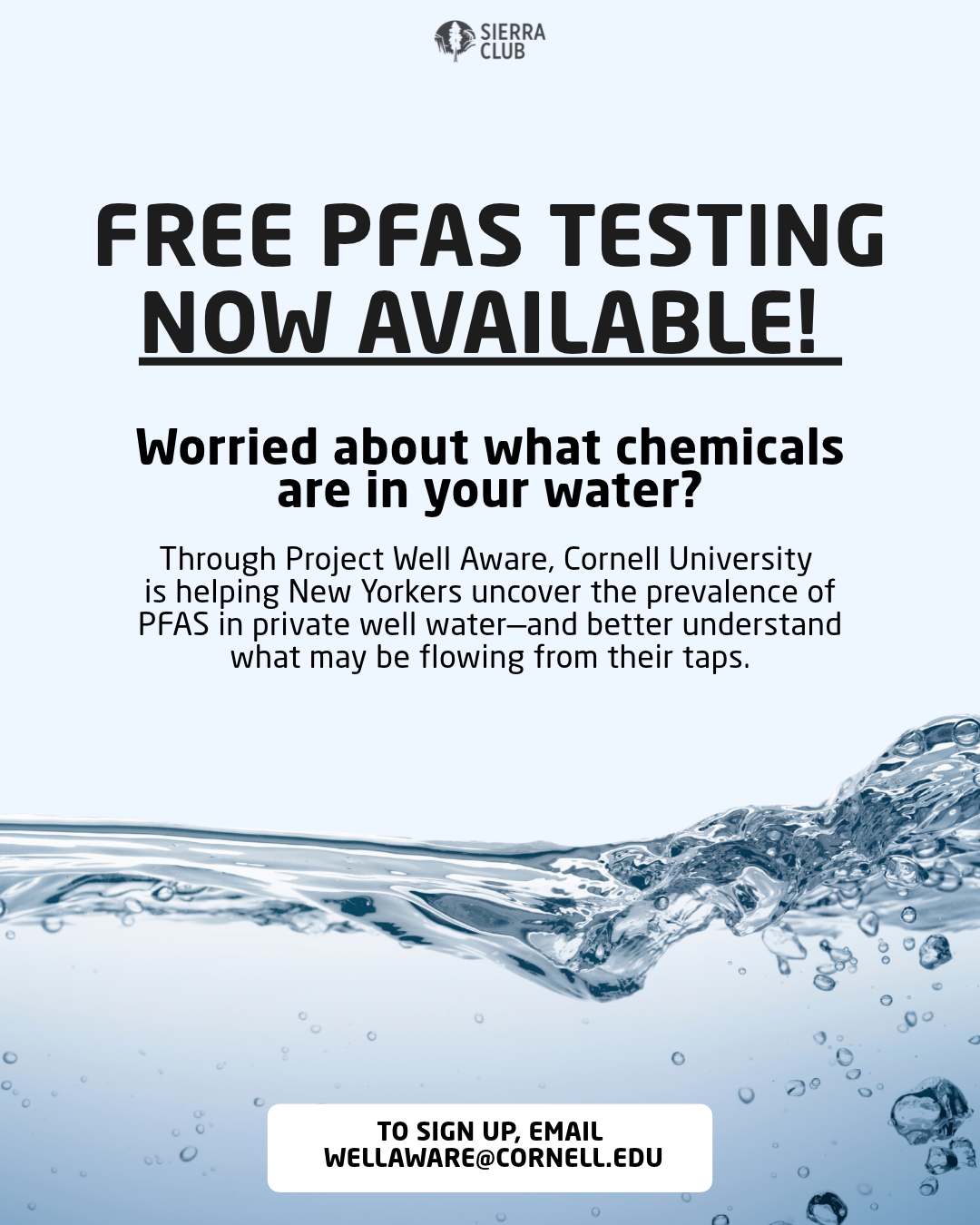 Free PFAS Testing PSA.png