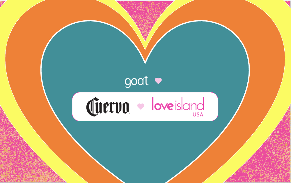 Screenshot 2025-10-03 at 4.11.31 PM.png