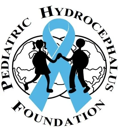 Pediatric Hydrocephalus Foundation