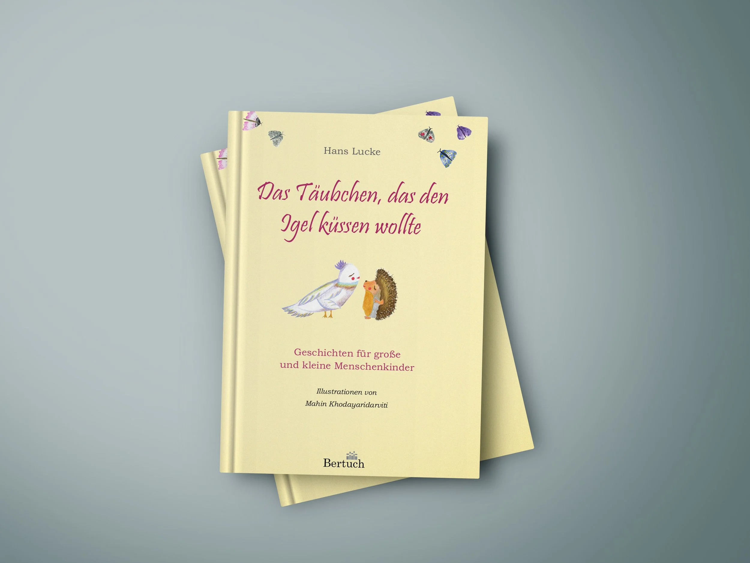 Hardcover Book Mockup4.jpg