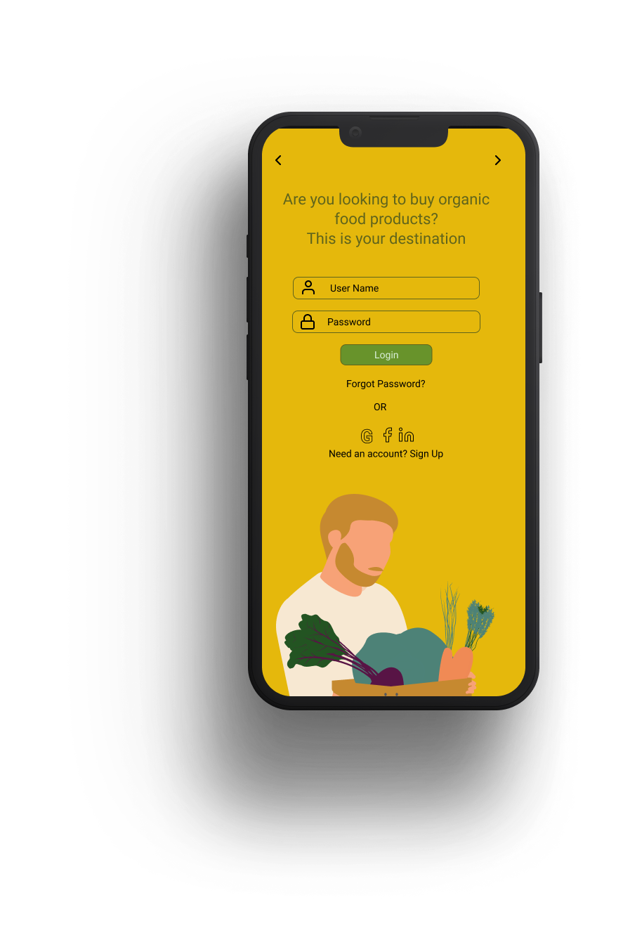 [Mockup] iPhone 14.png