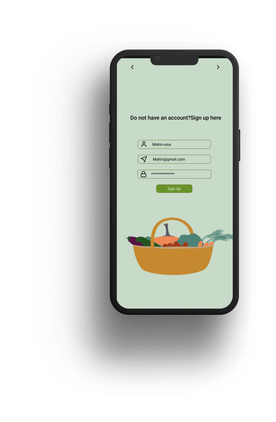 [Mockup] iPhone 16.png