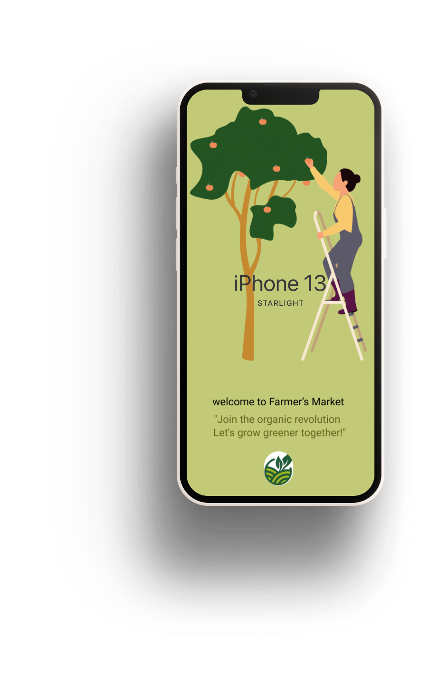 [Mockup] iPhone 13.png