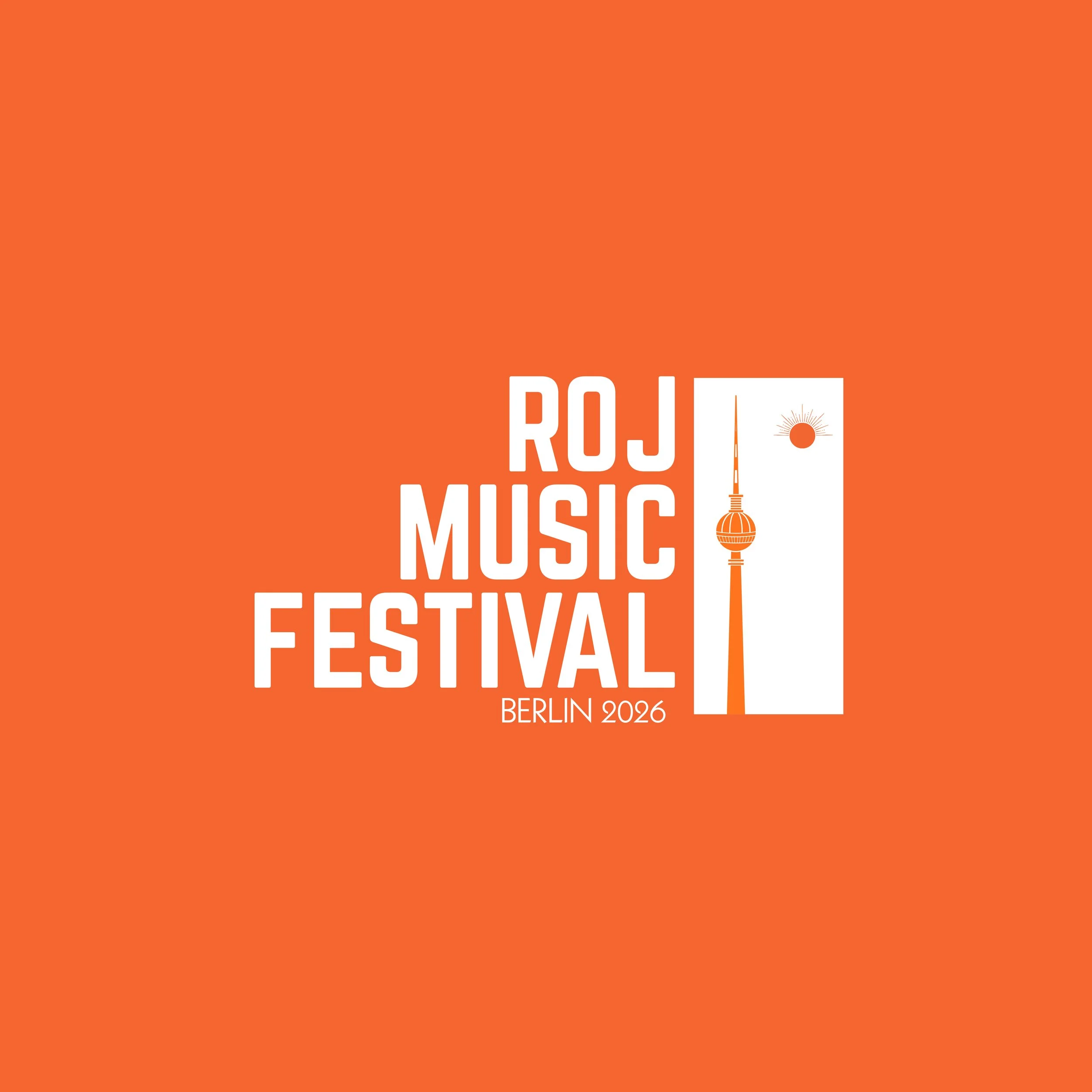 Roj Festival 2026.jpg