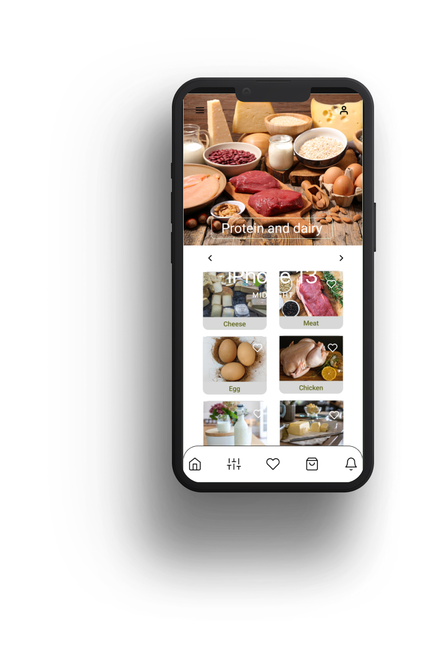 [Mockup] iPhone 18.png