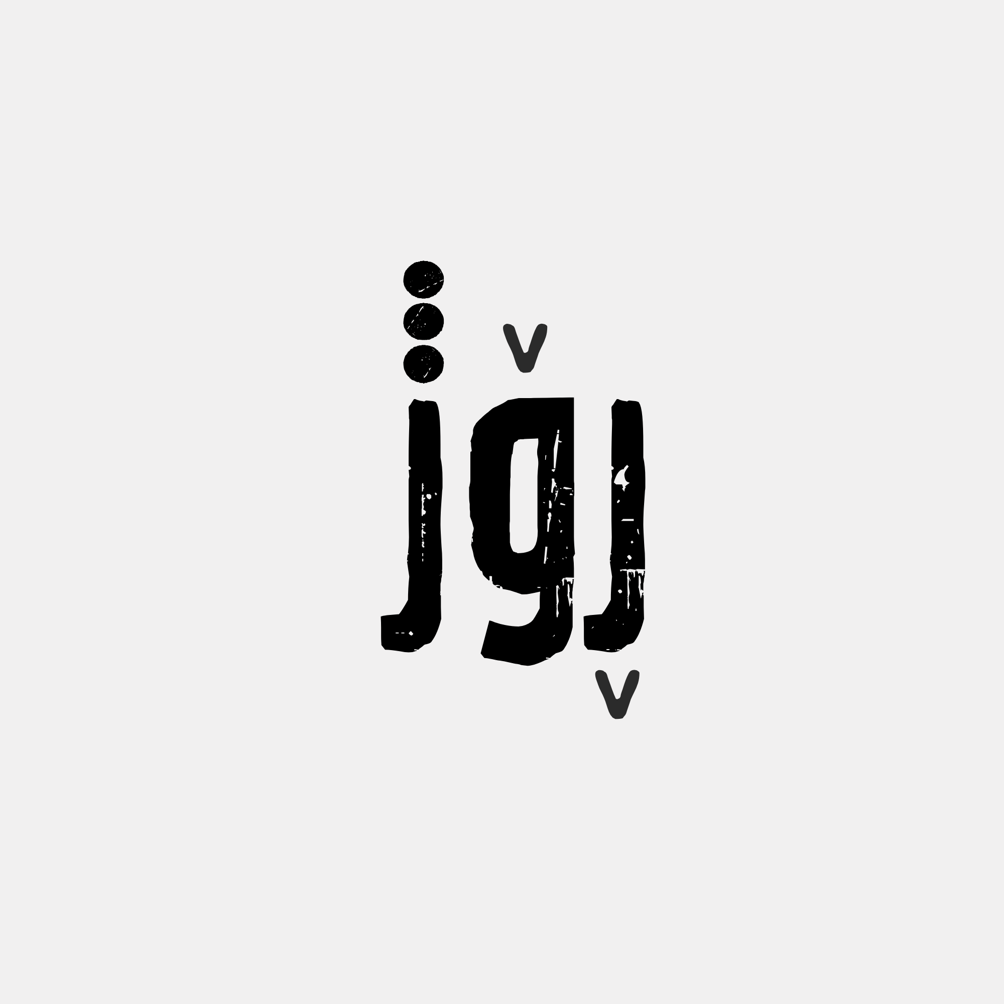 Black White Grunge Graffiti Modern Art Studio Logo (3).png