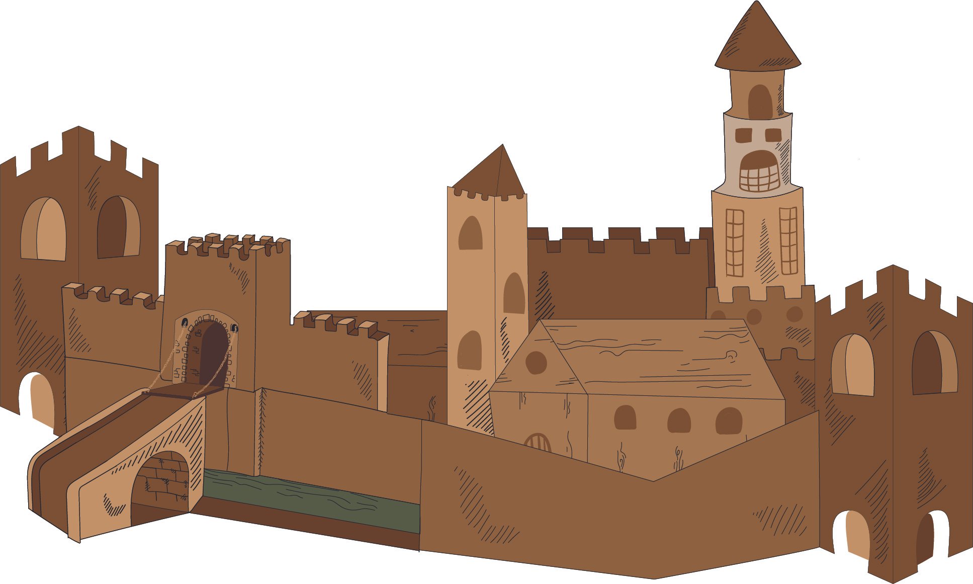 castel...jpg