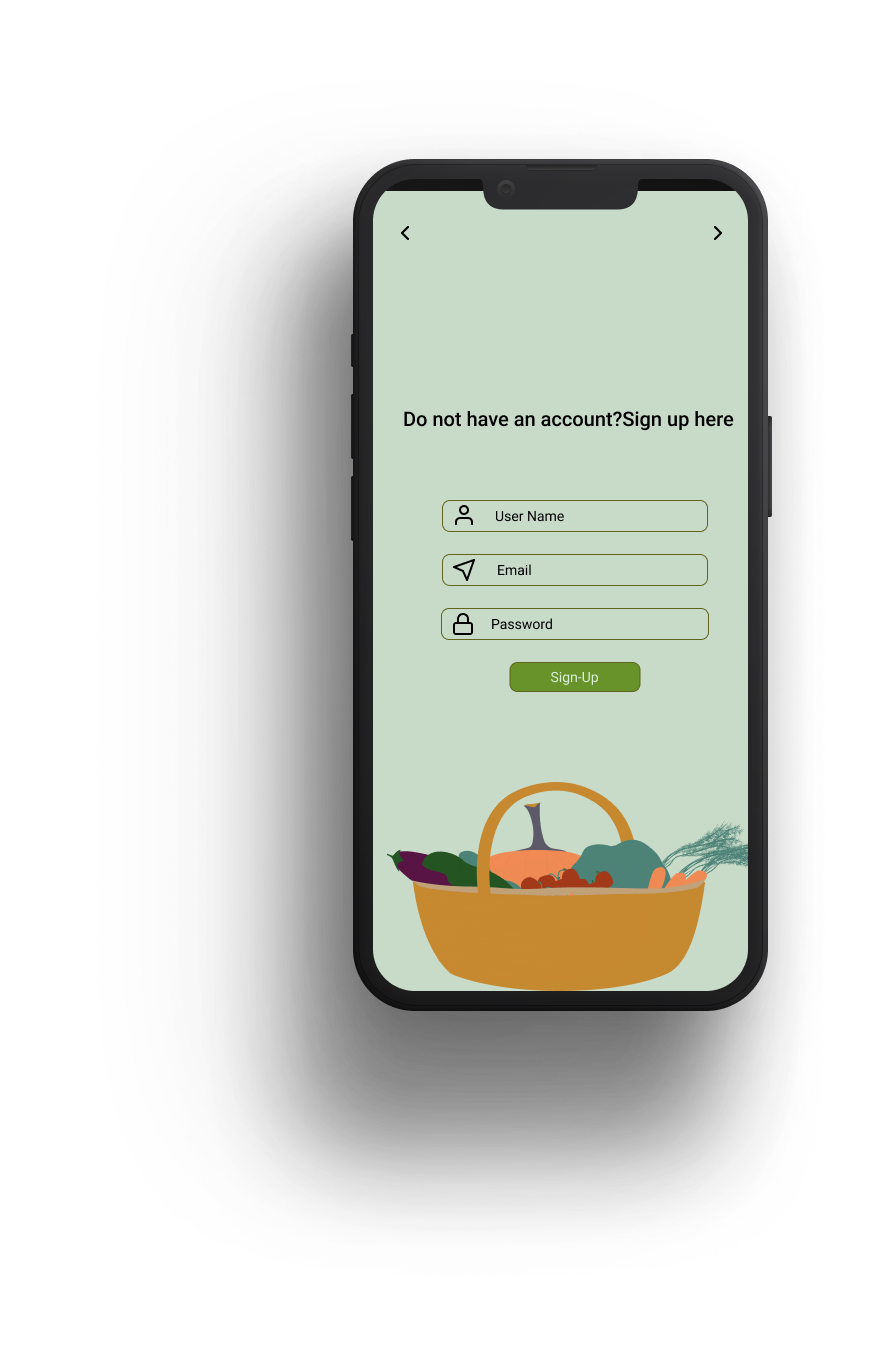 [Mockup] iPhone 15.png