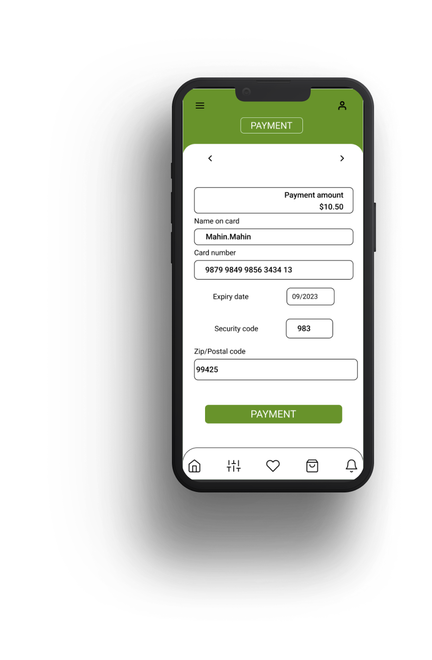 [Mockup] iPhone 23.png