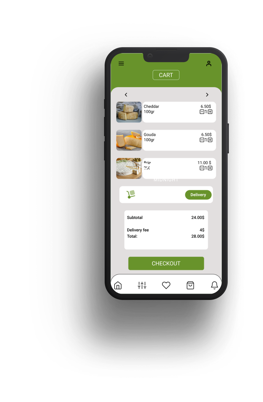 [Mockup] iPhone 20.png