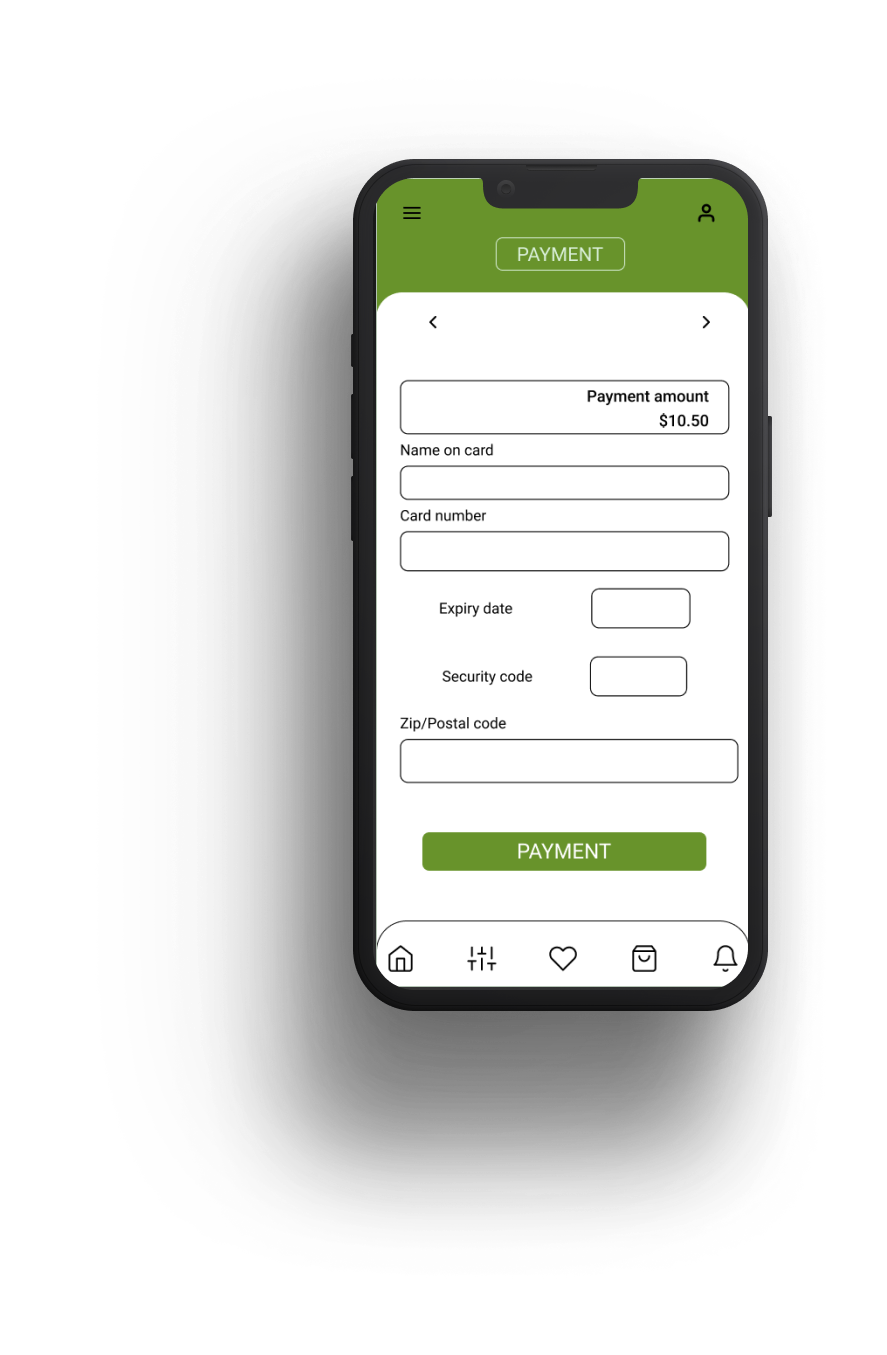 [Mockup] iPhone 22.png