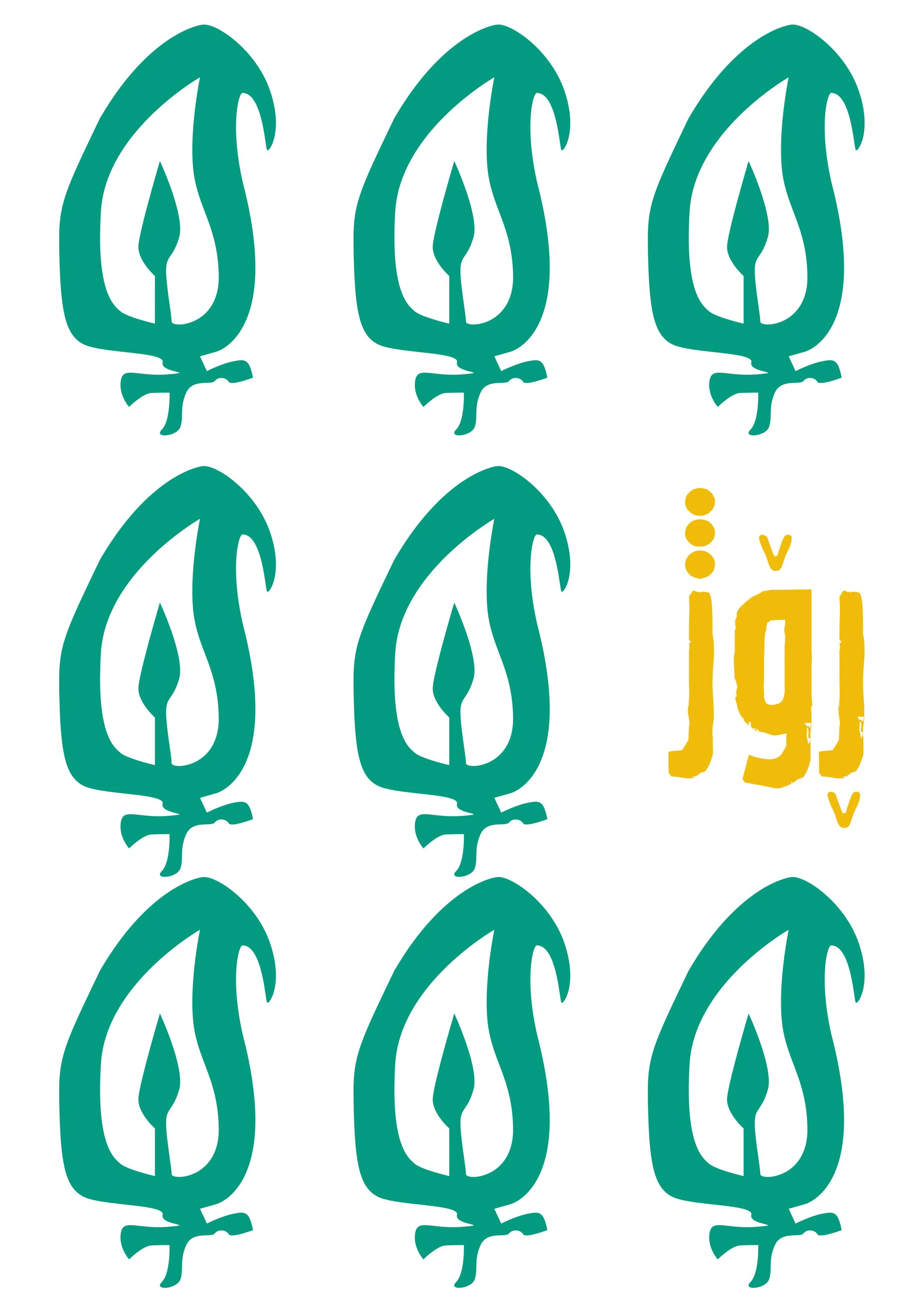 roj tree.jpg