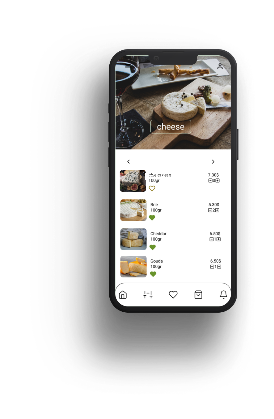 [Mockup] iPhone 19.png