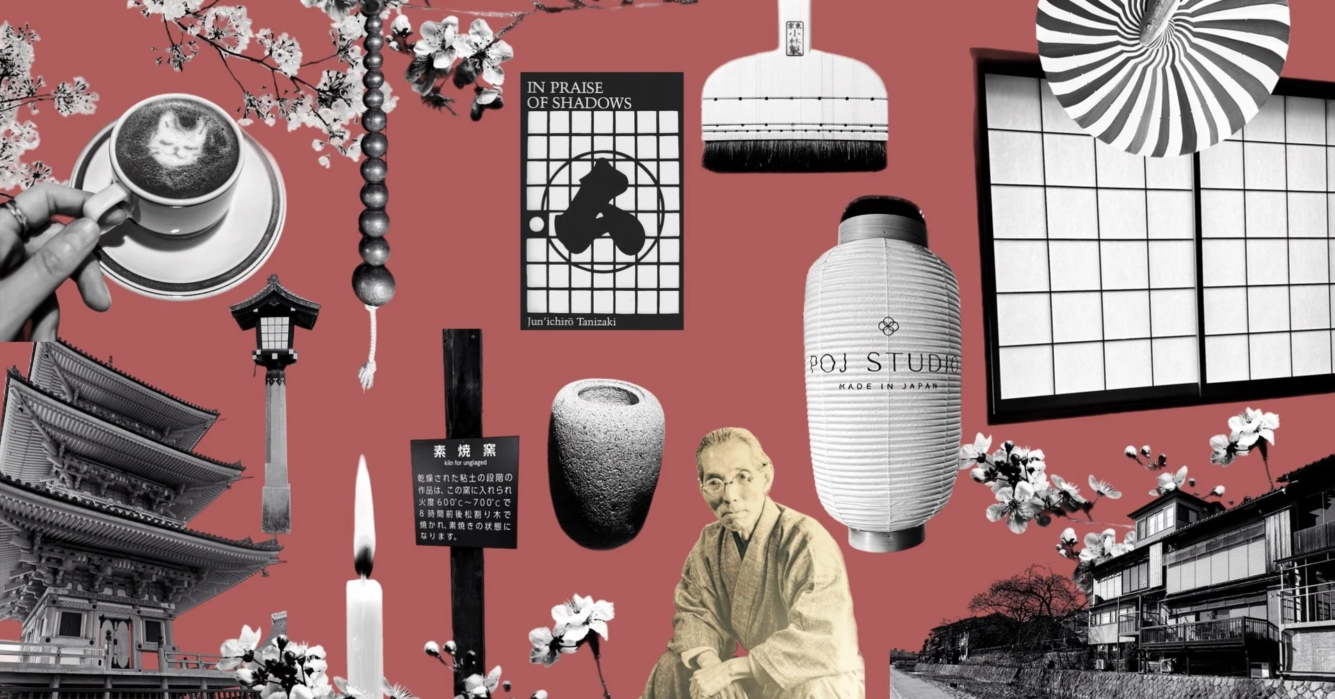 An Art lover’s guide to Japan
