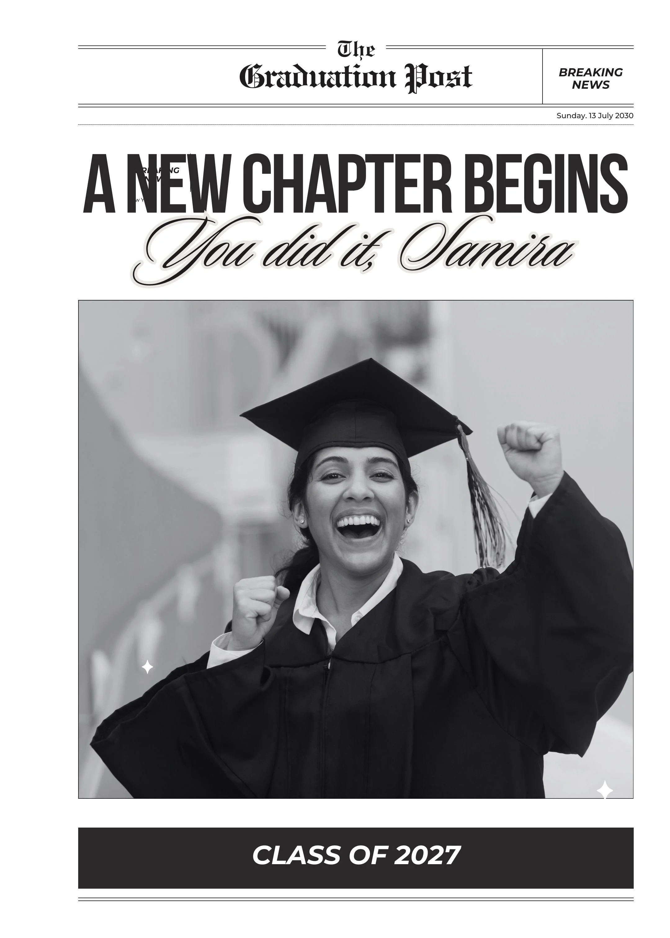 Copy of Newspaper 1824.jpg