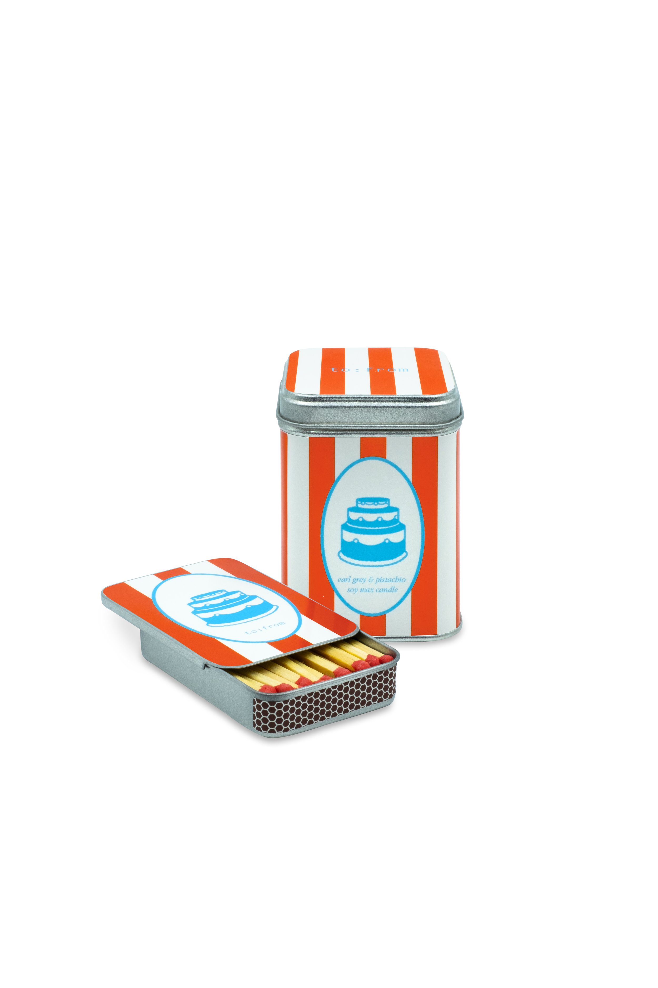 candles+match box-CAKE.jpg