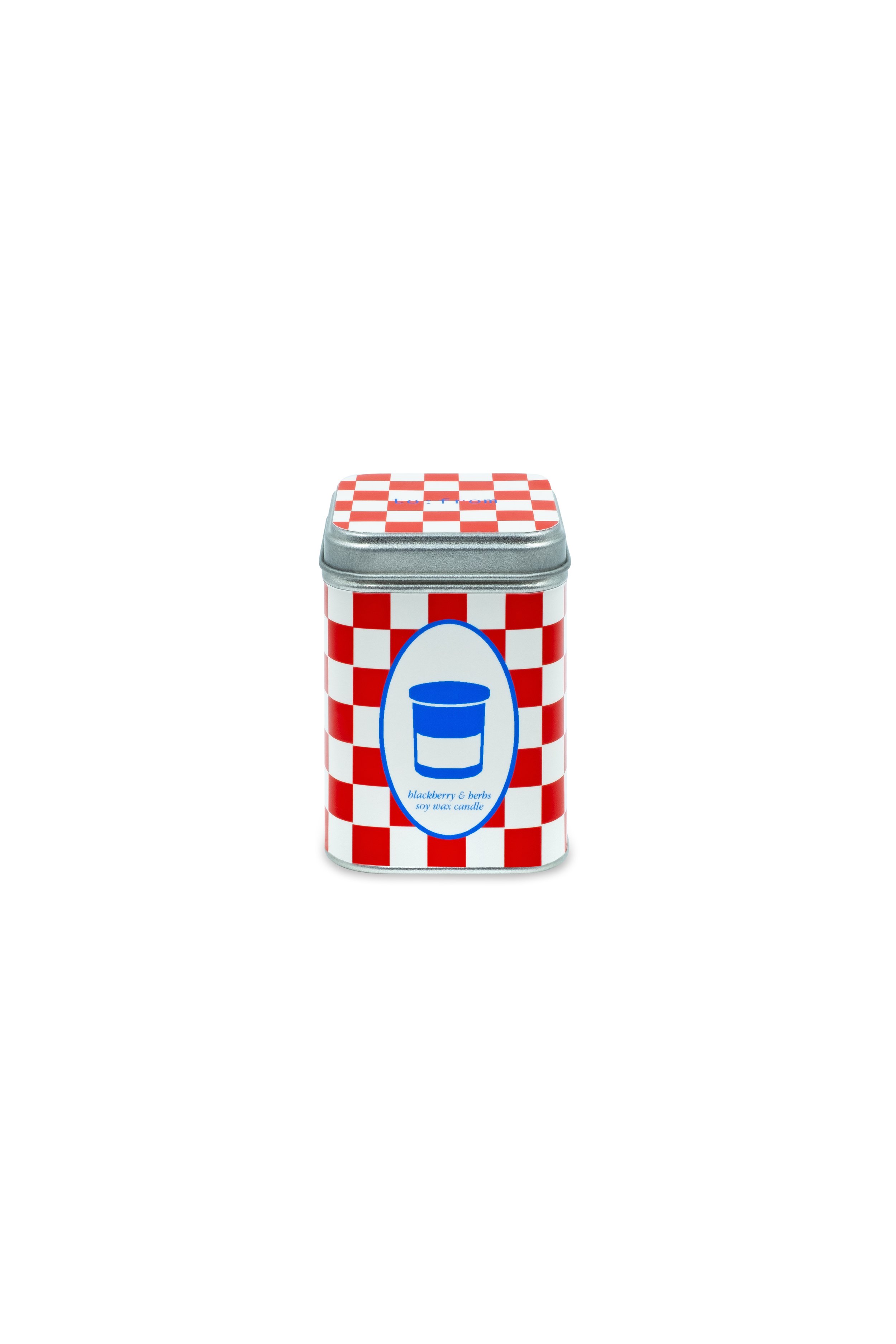 candles-closed-JAM.jpg
