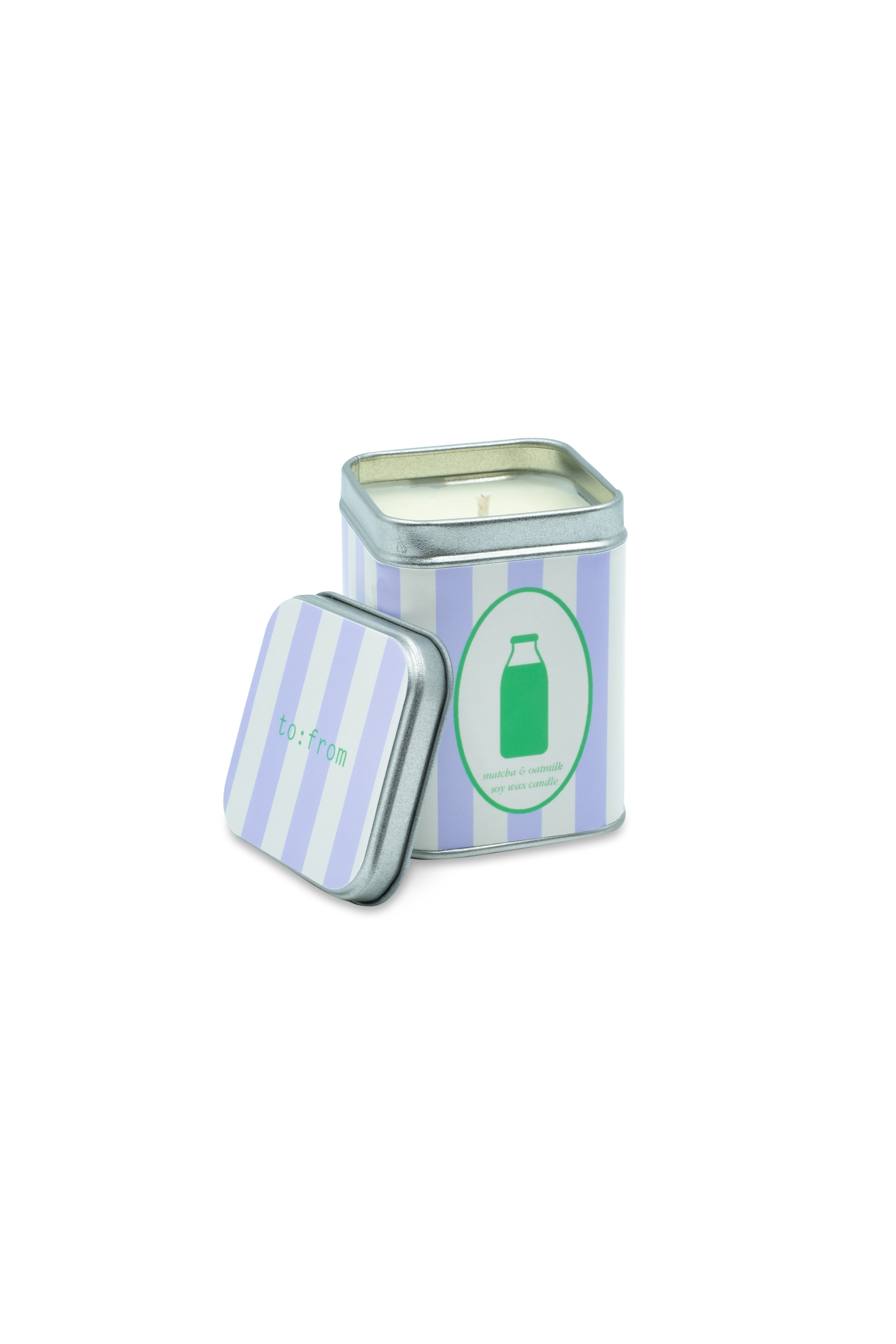 candles-open-OATMILK.jpg