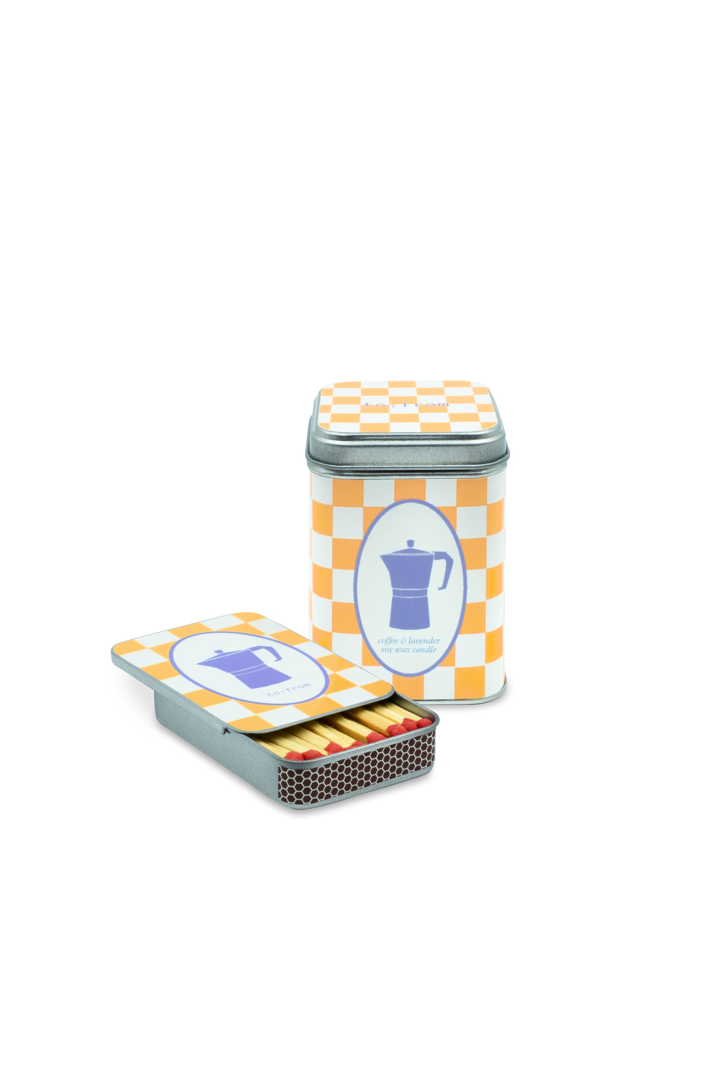 candles+match box-COFFEE.jpg